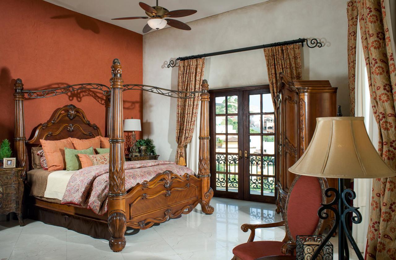 Pousada Stylish Pedregal Maria Cabo San Lucas