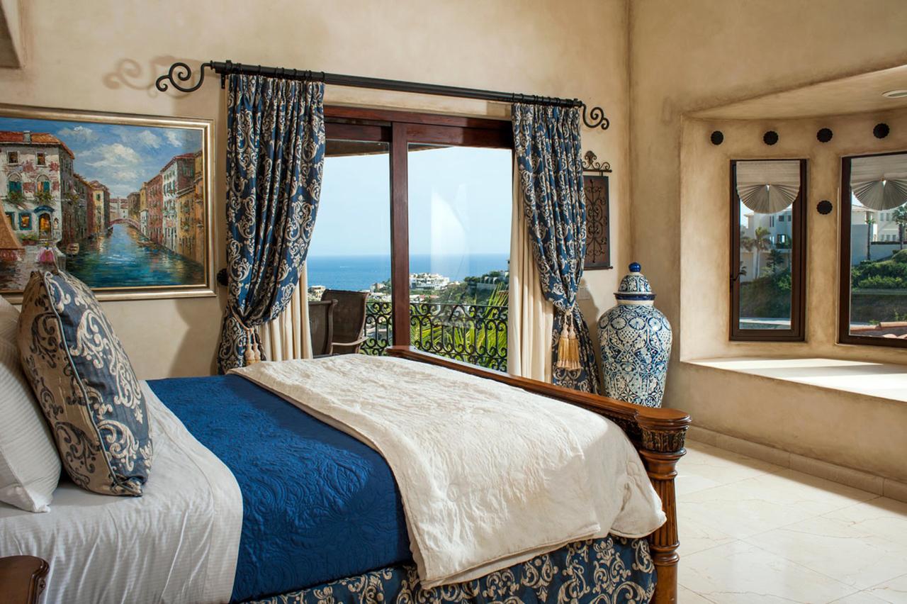 Pousada Stylish Pedregal Maria Cabo San Lucas